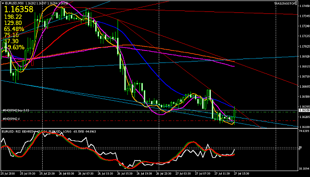 Click to Enlarge

Name: EURUSDM30.png
Size: 35 KB