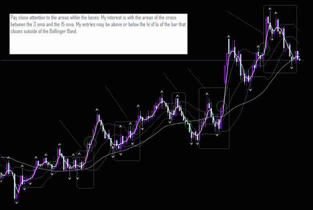 Click to Enlarge

Name: Study chart.gif
Size: 30 KB