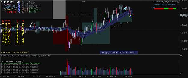 Click to Enlarge

Name: eurjpy-m1-ftt-sweden-ab.png
Size: 86 KB