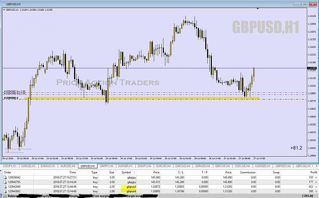 Click to Enlarge

Name: GU 002.jpg
Size: 288 KB