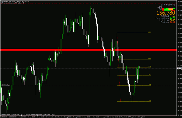 Click to Enlarge

Name: trade.gif
Size: 26 KB