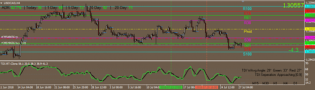Click to Enlarge

Name: usdcad 27-7.PNG
Size: 30 KB
