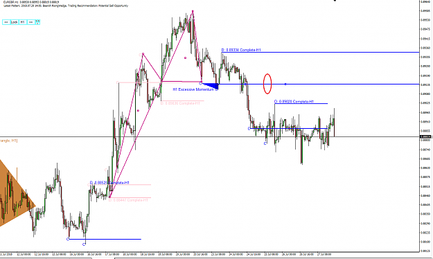 Click to Enlarge

Name: Excessive Momentum Indicator - Price Breakout Pattern Scanner EURGBP S001.png
Size: 42 KB