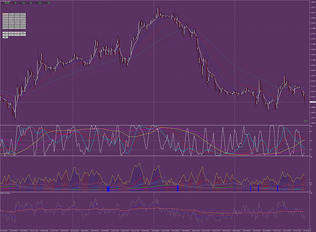 Click to Enlarge

Name: CURRENT CHART.png
Size: 330 KB