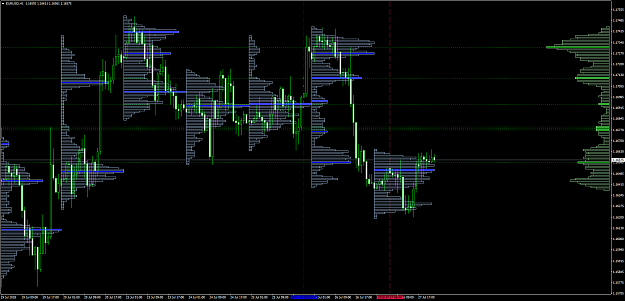 Click to Enlarge

Name: EURUSDH1.png
Size: 77 KB