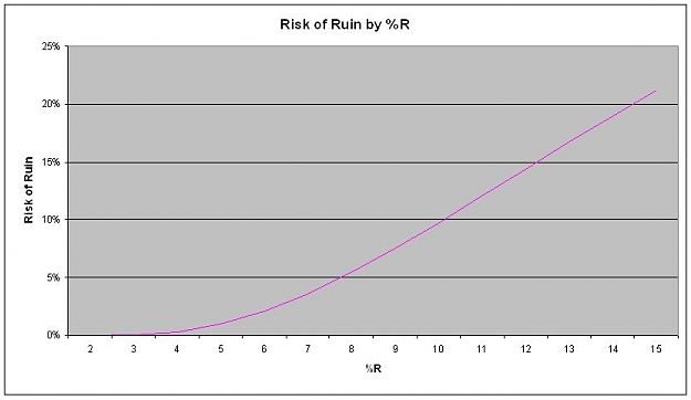 Click to Enlarge

Name: RoR-inset.JPG
Size: 30 KB
