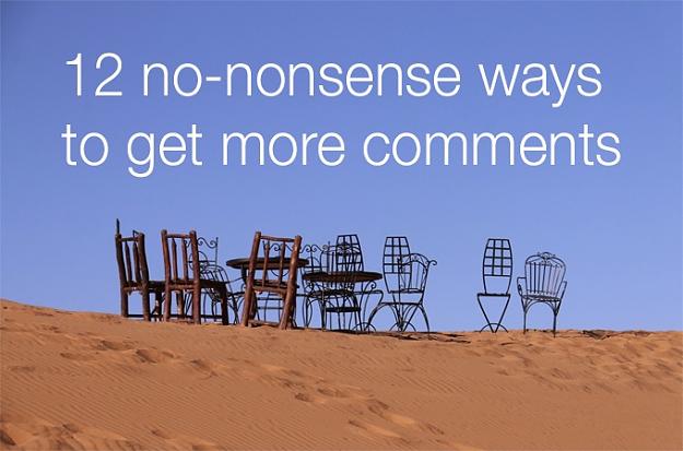 Click to Enlarge

Name: get-more-comments.jpg
Size: 90 KB