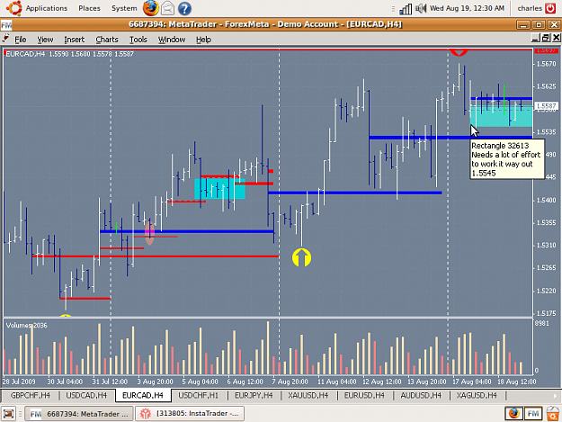 Click to Enlarge

Name: eurcad11.png
Size: 37 KB