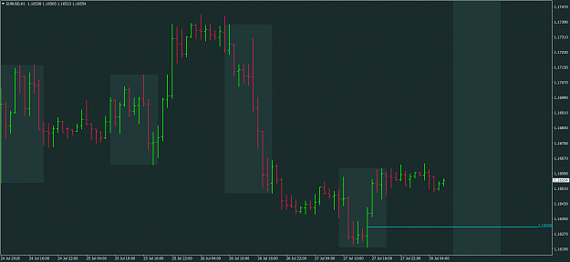 Click to Enlarge

Name: EURUSDH1.png
Size: 57 KB
