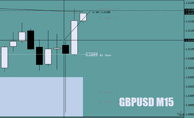 Click to Enlarge

Name: GBPUSD-BillyBarMayJustHaveGotAwayWithIt30thJuly18-crop.png
Size: 13 KB