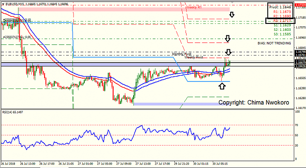 Click to Enlarge

Name: eur usd h1.png
Size: 36 KB