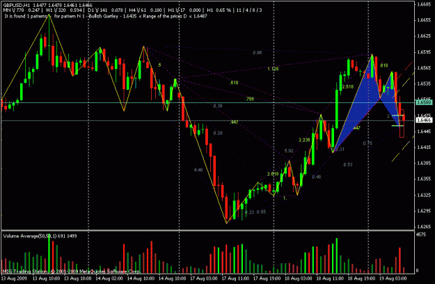 Click to Enlarge

Name: aug 19 cable 60m lo.gif
Size: 24 KB