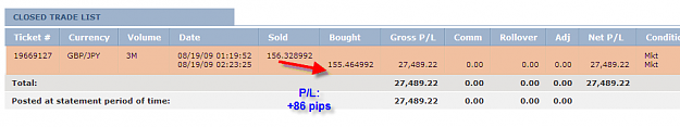 Click to Enlarge

Name: TUESDAY SUMMARY.png
Size: 16 KB