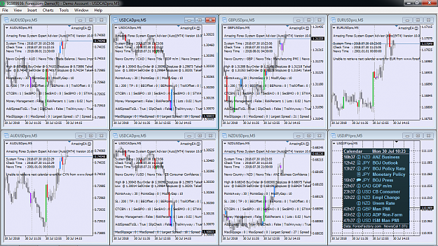Click to Enlarge

Name: FOREX.com US.png
Size: 151 KB