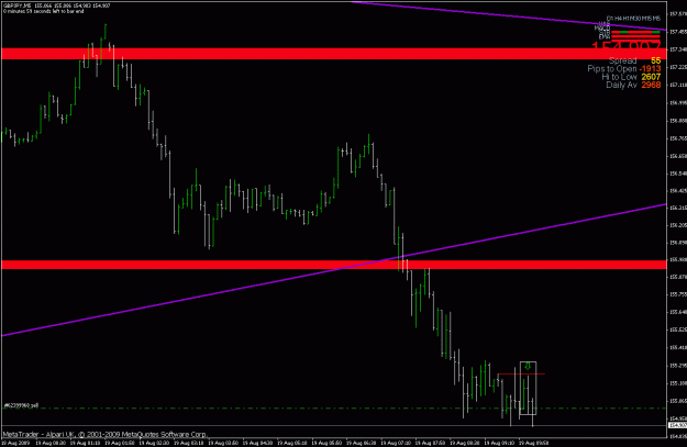 Click to Enlarge

Name: trade.gif
Size: 20 KB