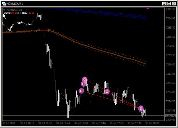 Click to Enlarge

Name: terminal_2018-07-30_17-03-52.png
Size: 18 KB