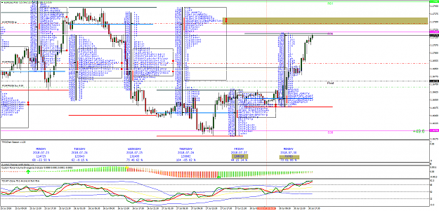 Click to Enlarge

Name: EURUSDM30.png
Size: 134 KB