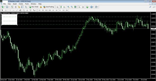 Click to Enlarge

Name: Picture21.jpg
Size: 157 KB