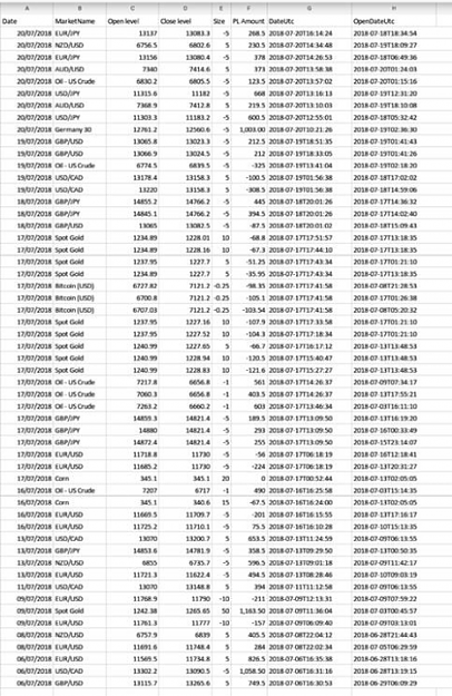 Click to Enlarge

Name: Image2.png
Size: 377 KB