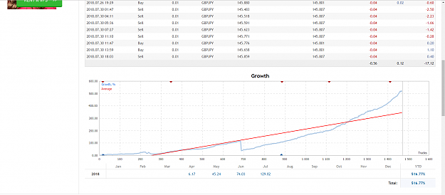 Click to Enlarge

Name: Screenshot_1.png
Size: 91 KB