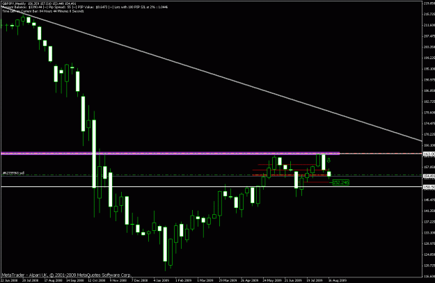 Click to Enlarge

Name: trade3.gif
Size: 17 KB