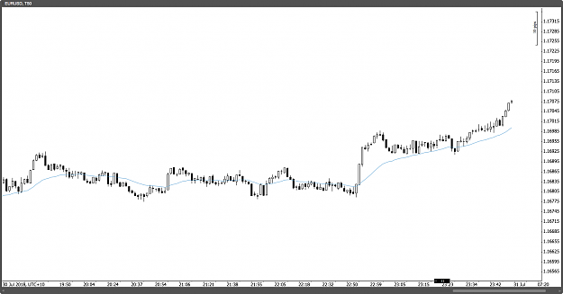 Click to Enlarge

Name: cTrader.png
Size: 48 KB