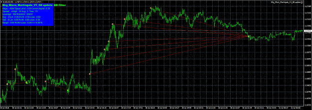 Click to Enlarge

Name: 400 leverage.PNG
Size: 57 KB
