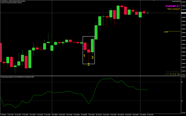Click to Enlarge

Name: EURGBP 3Bars Reversal Jul 30.png
Size: 31 KB