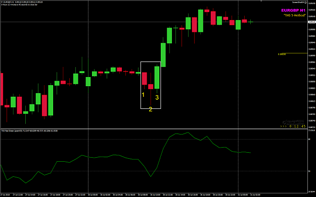 Click to Enlarge

Name: EURGBP 3Bars Reversal Jul 30.png
Size: 31 KB