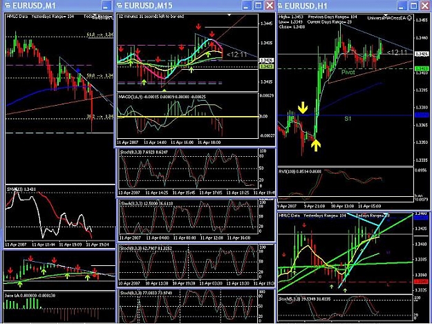 Click to Enlarge

Name: Stocastic Line up.jpg
Size: 99 KB