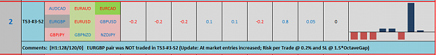 Click to Enlarge

Name: Screenshot1.png
Size: 12 KB