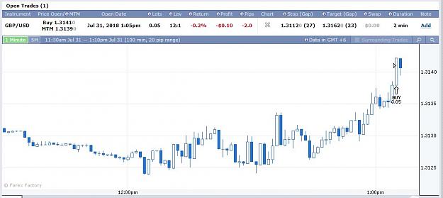 Click to Enlarge

Name: GBP.USD.TRADE.jpg
Size: 59 KB
