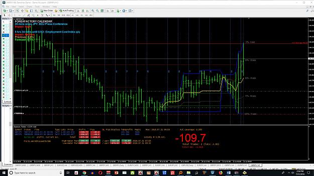 Click to Enlarge

Name: Trading pad for moemntum gbpjpy.jpg
Size: 887 KB