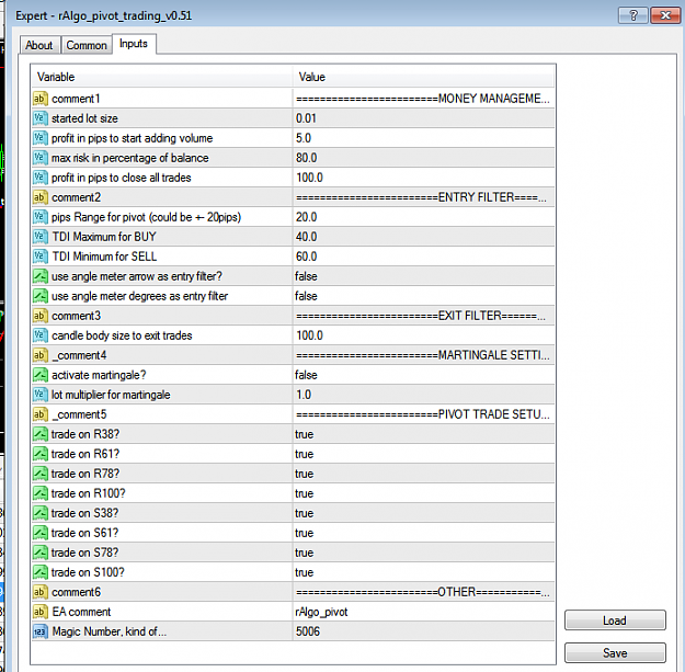 Click to Enlarge

Name: Screenshot4.png
Size: 43 KB