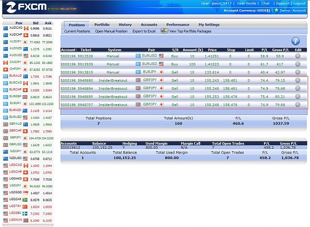 Click to Enlarge

Name: FSS platform2.jpg
Size: 139 KB