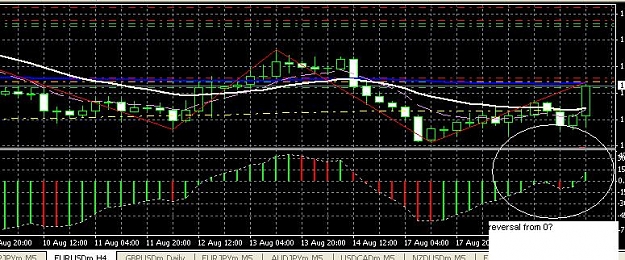 Click to Enlarge

Name: 1.JPG
Size: 81 KB