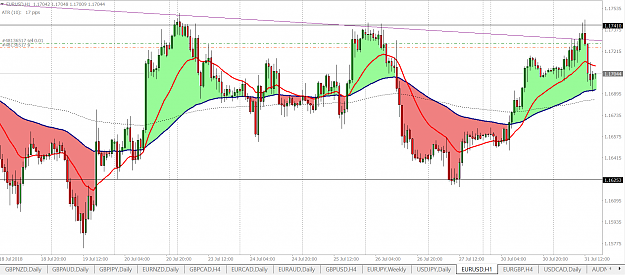 Click to Enlarge

Name: eurusd swing 3.png
Size: 95 KB