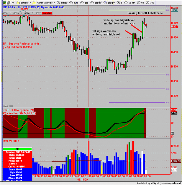 Click to Enlarge

Name: chart310.png
Size: 141 KB