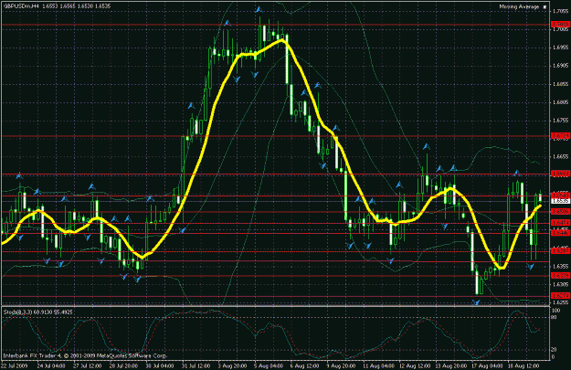Click to Enlarge

Name: gbp.bmp 8-18.gif
Size: 36 KB