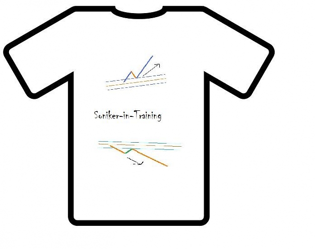 Click to Enlarge

Name: Soniker in Training1.jpg
Size: 24 KB