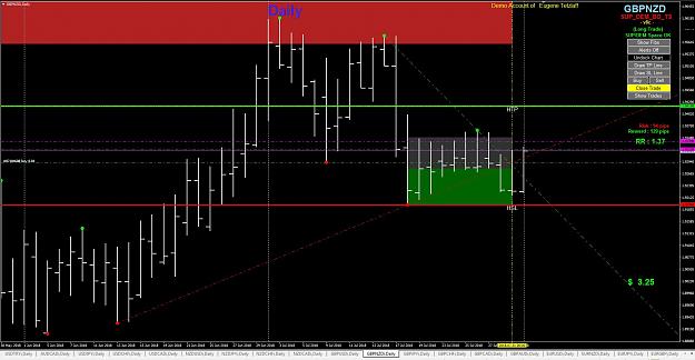Click to Enlarge

Name: Daily_Trade.jpg
Size: 167 KB
