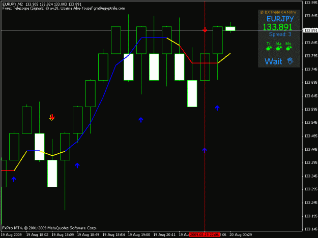 Click to Enlarge

Name: aug18 09 chrisb.gif
Size: 14 KB