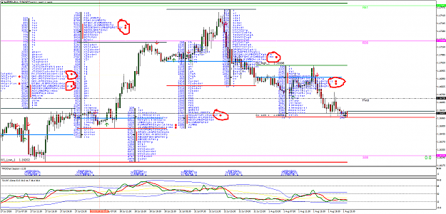 Click to Enlarge

Name: EURUSDM30.png
Size: 130 KB