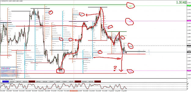 Click to Enlarge

Name: EURUSDM30.png
Size: 153 KB