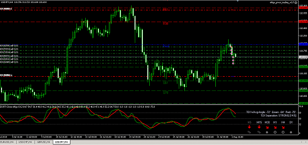 Click to Enlarge

Name: USDJPY.png
Size: 50 KB