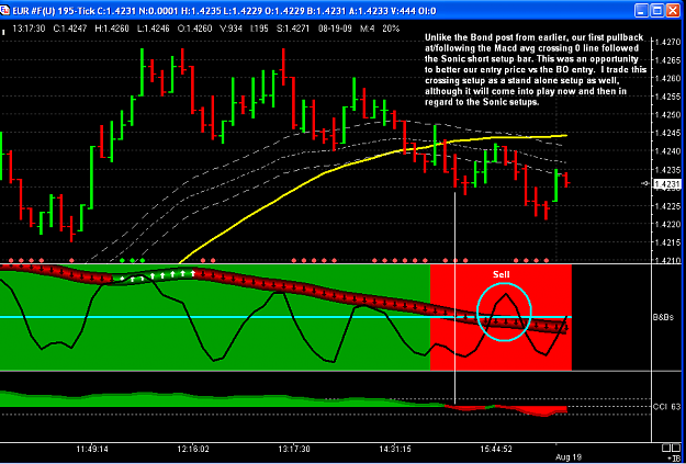 Click to Enlarge

Name: Euro Sonic short 081909.png
Size: 55 KB
