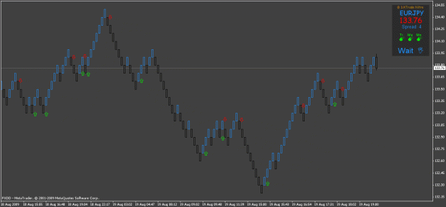 Click to Enlarge

Name: dxtrade.gif
Size: 21 KB