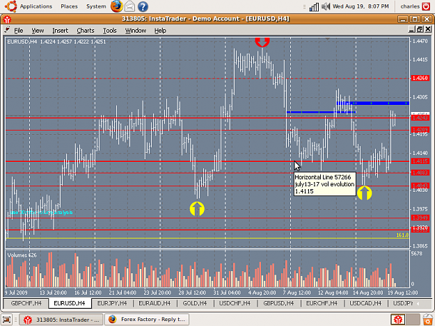 Click to Enlarge

Name: eurusd111.png
Size: 39 KB