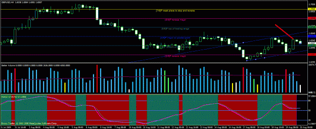 Click to Enlarge

Name: oil.gif
Size: 32 KB