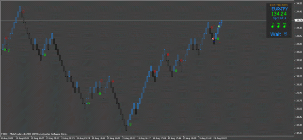Click to Enlarge

Name: dxtrade.gif
Size: 20 KB